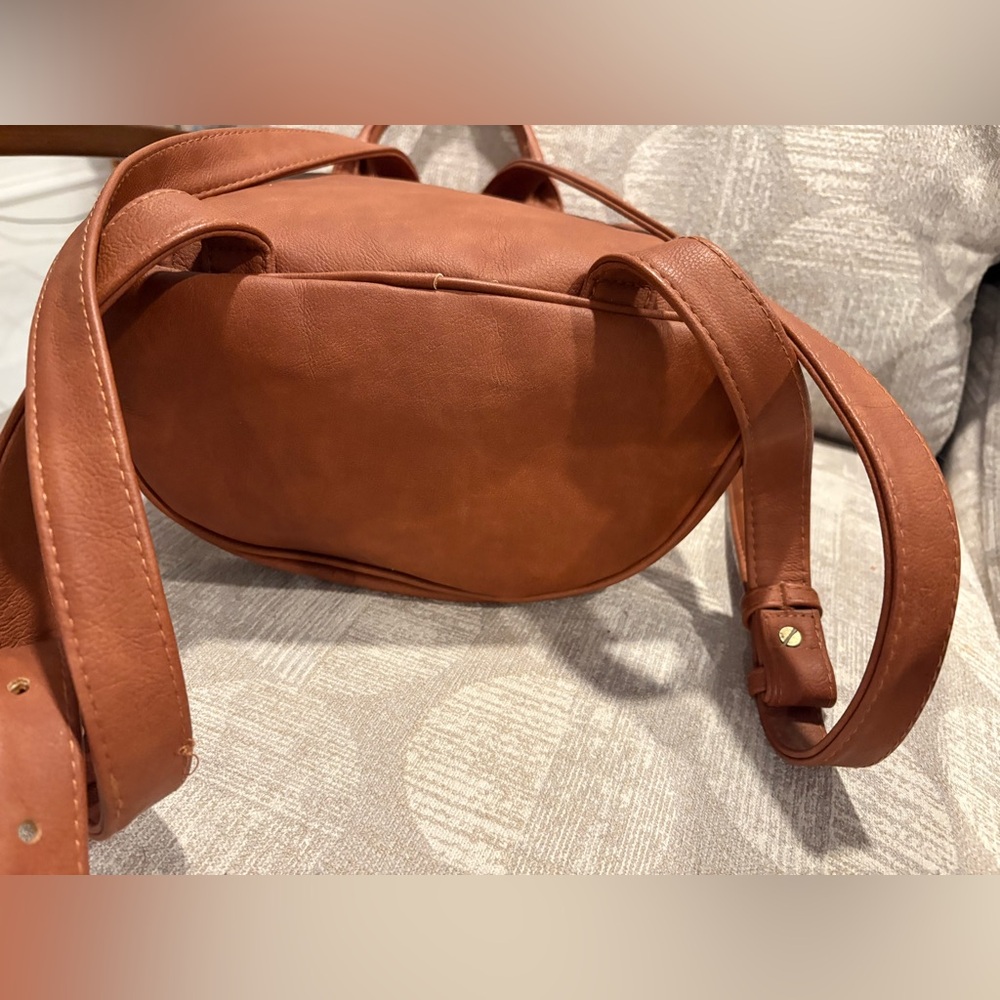 Universal Thread Backpack - image 3